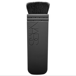 NARS Makeup - Nars Ita Kabuki Brush NARS Makeup - Nars Ita Kabuki Brush